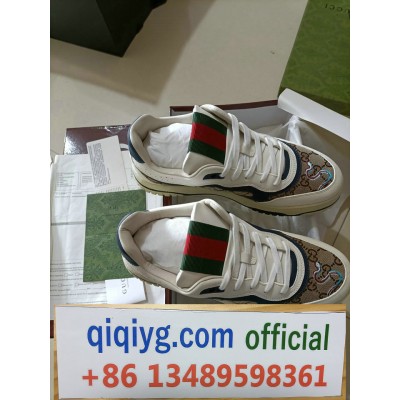 qiqiyg.com Official 2025 Hot Sale Wholesale Fashion Whatsapp:+8613489598361 QQ001