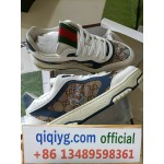 qiqiyg.com Official 2025 Hot Sale Wholesale Fashion Whatsapp:+8613489598361 QQ002 qiqiyg.com Official 2025 Hot Sale Wholesale Fashion Whatsapp:+8613489598361 QQ002