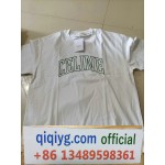 qiqiyg.com Official 2025 Hot Sale Wholesale Fashion Whatsapp:+8613489598361 QQ003