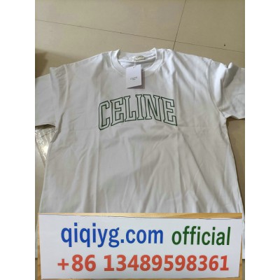 qiqiyg.com Official 2025 Hot Sale Wholesale Fashion Whatsapp:+8613489598361 QQ003