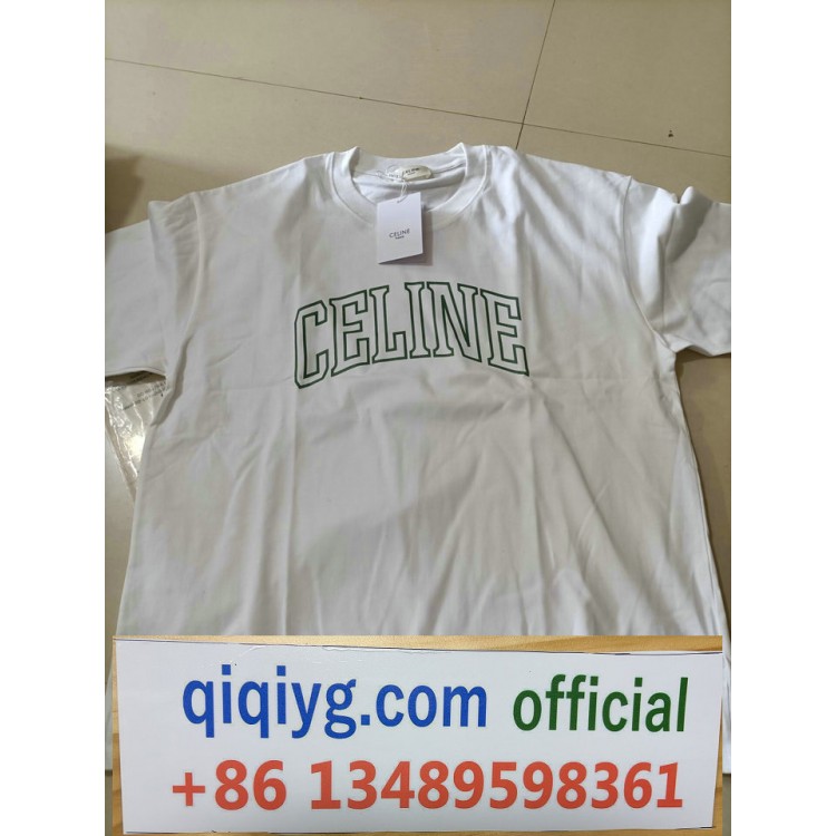 qiqiyg.com Official 2025 Hot Sale Wholesale Fashion Whatsapp:+8613489598361 QQ003