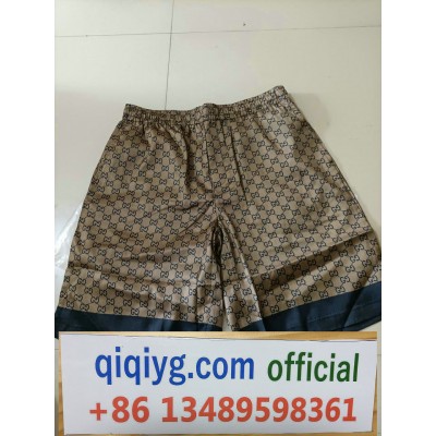 qiqiyg.com Official 2025 Hot Sale Wholesale Fashion Whatsapp:+8613489598361 QQ004