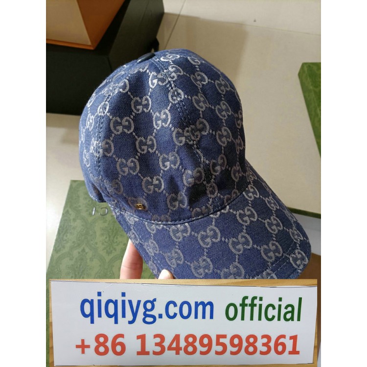 qiqiyg.com Official 2025 Hot Sale Wholesale Fashion Whatsapp:+8613489598361 QQ009