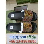 qiqiyg.com Official 2025 Hot Sale Wholesale Fashion Whatsapp:+8613489598361 QQ010