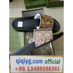 qiqiyg.com Official 2025 Hot Sale Wholesale Fashion Whatsapp:+8613489598361 QQ011