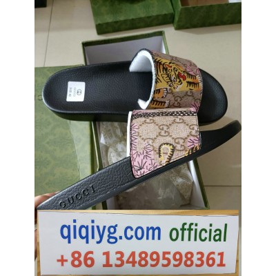 qiqiyg.com Official 2025 Hot Sale Wholesale Fashion Whatsapp:+8613489598361 QQ011