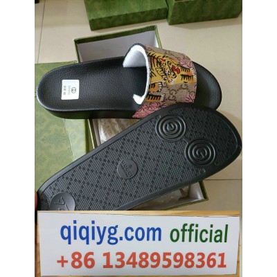 qiqiyg.com Official 2025 Hot Sale Wholesale Fashion Whatsapp:+8613489598361 QQ013