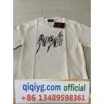 qiqiyg.com Official 2025 Hot Sale Wholesale Fashion Whatsapp:+8613489598361 QQ014