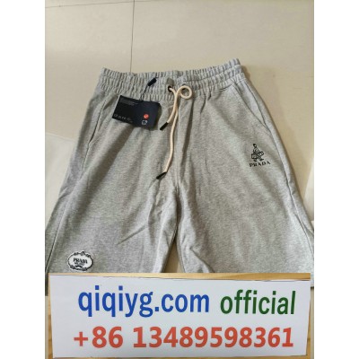 qiqiyg.com Official 2025 Hot Sale Wholesale Fashion Whatsapp:+8613489598361 QQ015