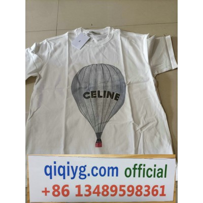 qiqiyg.com Official 2025 Hot Sale Wholesale Fashion Whatsapp:+8613489598361 QQ016