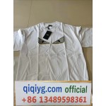 qiqiyg.com Official 2025 Hot Sale Wholesale Fashion Whatsapp:+8613489598361 QQ018