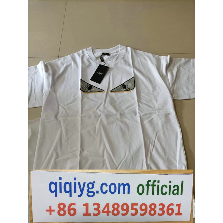 qiqiyg.com Official 2025 Hot Sale Wholesale Fashion Whatsapp:+8613489598361 QQ018