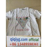 qiqiyg.com Official 2025 Hot Sale Wholesale Fashion Whatsapp:+8613489598361 QQ019 qiqiyg.com Official 2025 Hot Sale Wholesale Fashion Whatsapp:+8613489598361 QQ019