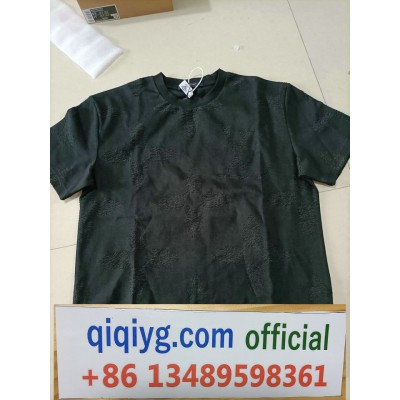 qiqiyg.com Official 2025 Hot Sale Wholesale Fashion Whatsapp:+8613489598361 QQ020