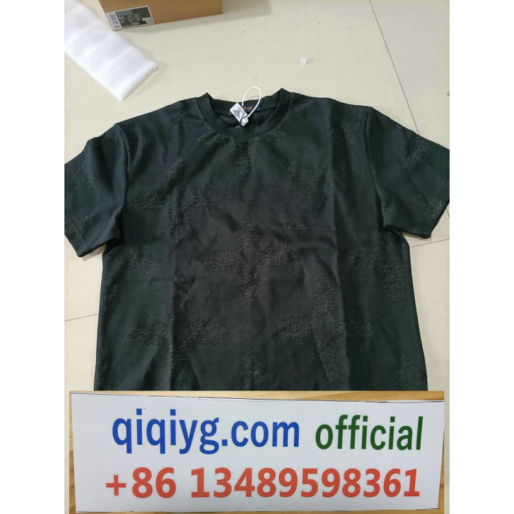 qiqiyg.com Official 2025 Hot Sale Wholesale Fashion Whatsapp:+8613489598361 QQ020