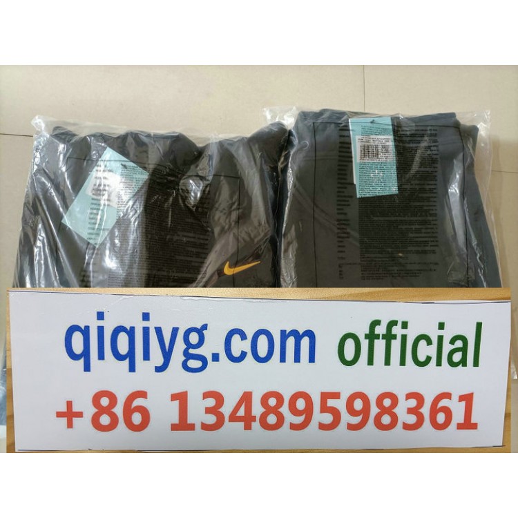 qiqiyg.com Official 2025 Hot Sale Wholesale Fashion Whatsapp:+8613489598361 QQ021