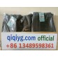 qiqiyg.com Official 2025 Hot Sale Wholesale Fashion Whatsapp:+8613489598361 QQ021