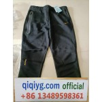 qiqiyg.com Official 2025 Hot Sale Wholesale Fashion Whatsapp:+8613489598361 QQ023