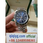 qiqiyg.com Official 2025 Hot Sale Wholesale Fashion Whatsapp:+8613489598361 QQ025