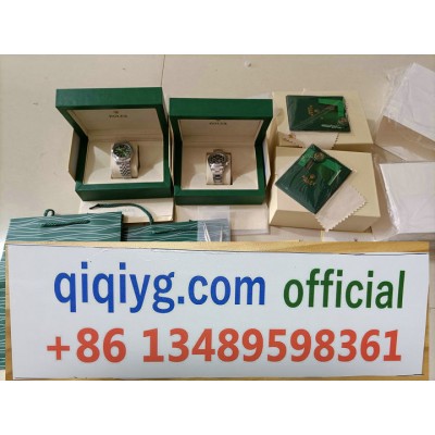 qiqiyg.com Official 2025 Hot Sale Wholesale Fashion Whatsapp:+8613489598361 QQ026