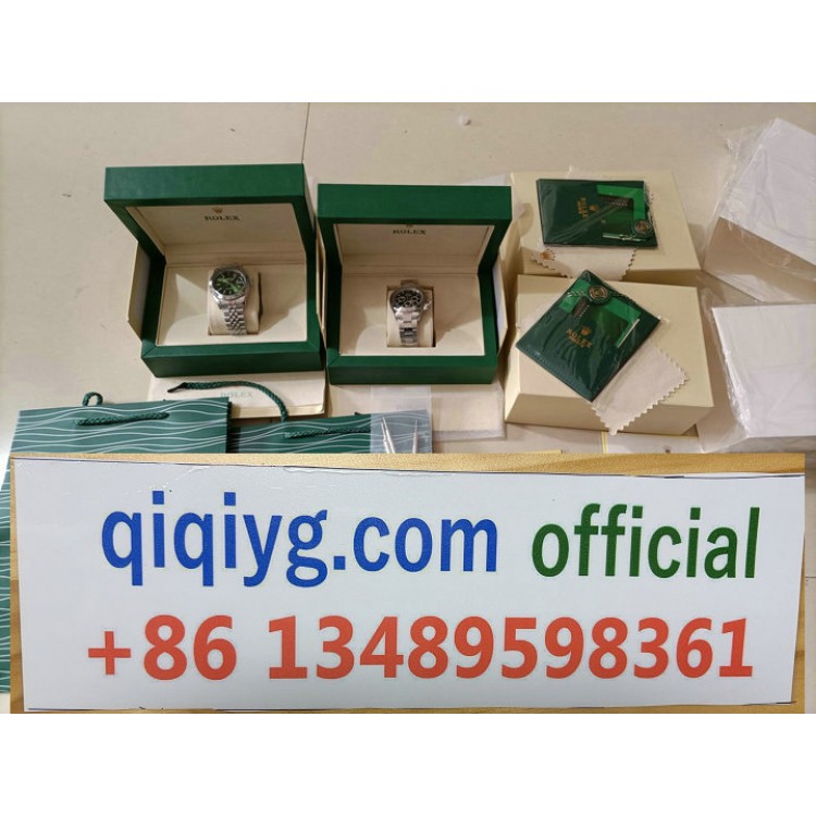 qiqiyg.com Official 2025 Hot Sale Wholesale Fashion Whatsapp:+8613489598361 QQ026