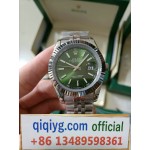 qiqiyg.com Official 2025 Hot Sale Wholesale Fashion Whatsapp:+8613489598361 QQ027 qiqiyg.com Official 2025 Hot Sale Wholesale Fashion Whatsapp:+8613489598361 QQ027