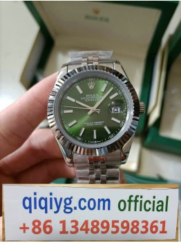 qiqiyg.com Official 2025 Hot Sale Wholesale Fashion Whatsapp:+8613489598361 QQ027