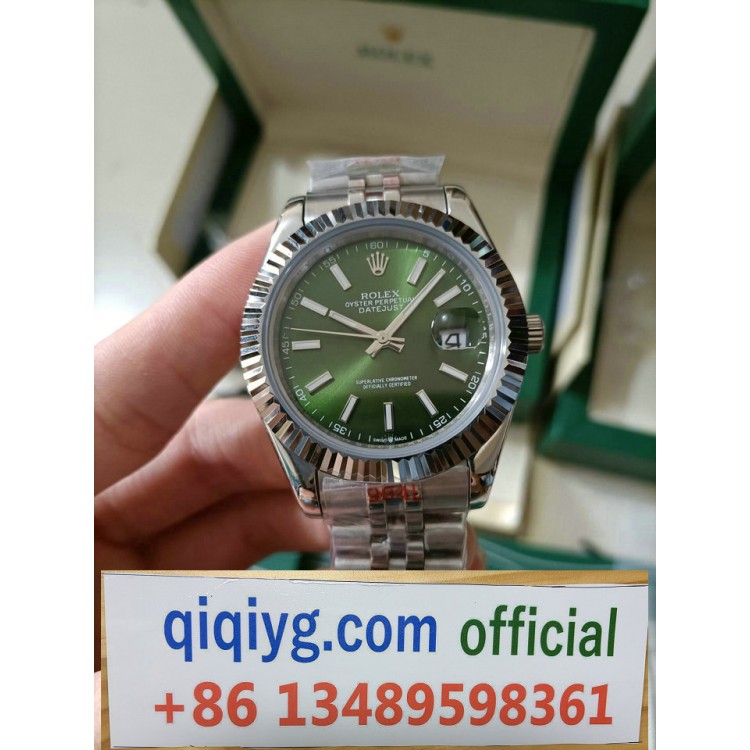 qiqiyg.com Official 2025 Hot Sale Wholesale Fashion Whatsapp:+8613489598361 QQ027 qiqiyg.com Official 2025 Hot Sale Wholesale Fashion Whatsapp:+8613489598361 QQ027