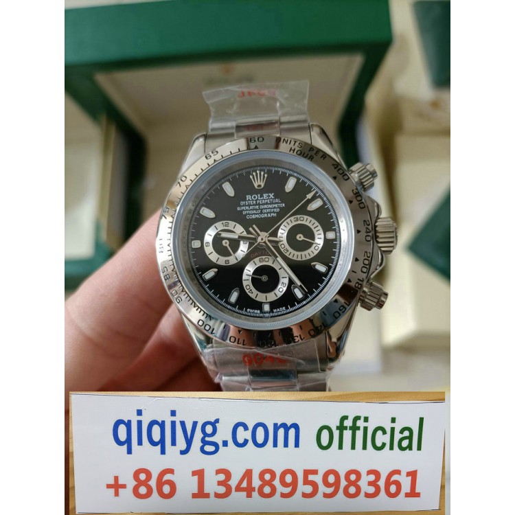 qiqiyg.com Official 2025 Hot Sale Wholesale Fashion Whatsapp:+8613489598361 QQ028