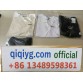 qiqiyg.com Official 2025 Hot Sale Wholesale Fashion Whatsapp:+8613489598361 QQ029