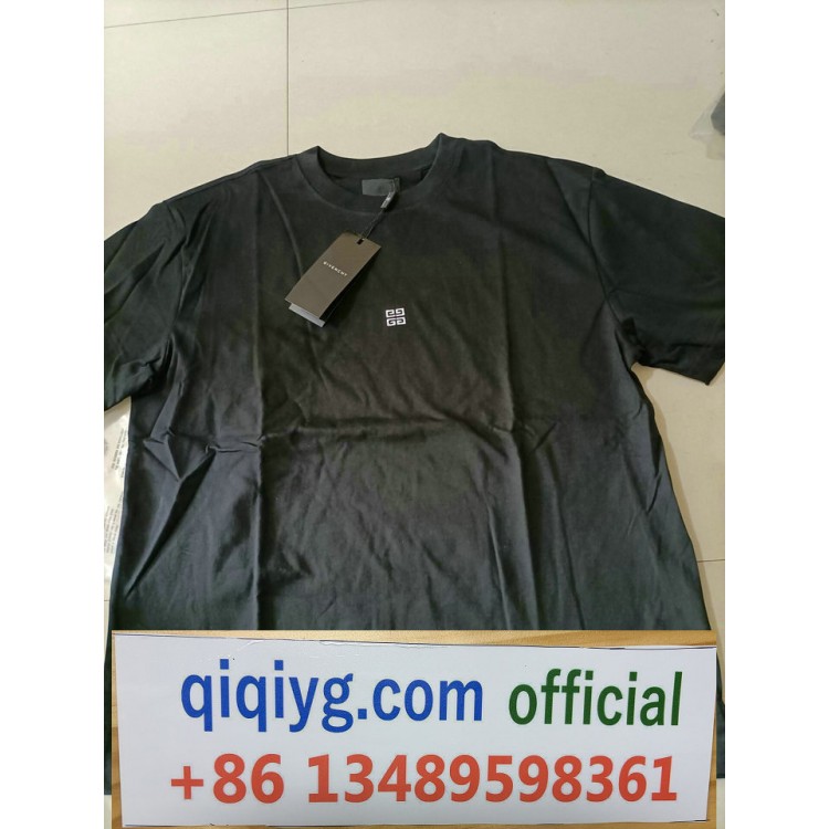 qiqiyg.com Official 2025 Hot Sale Wholesale Fashion Whatsapp:+8613489598361 QQ030