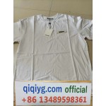 qiqiyg.com Official 2025 Hot Sale Wholesale Fashion Whatsapp:+8613489598361 QQ031