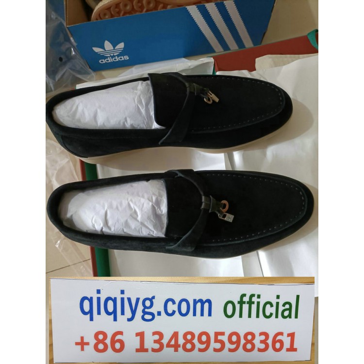 qiqiyg.com Official 2025 Hot Sale Wholesale Fashion Whatsapp:+8613489598361 QQ033