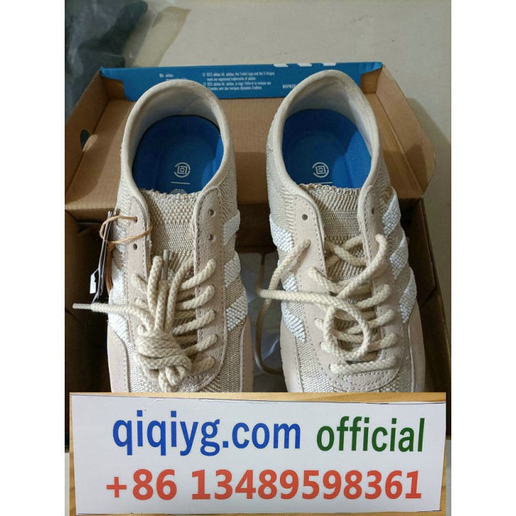 qiqiyg.com Official 2025 Hot Sale Wholesale Fashion Whatsapp:+8613489598361 QQ036