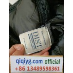 qiqiyg.com Official 2025 Hot Sale Wholesale Fashion Whatsapp:+8613489598361 QQ039