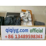 qiqiyg.com Official 2025 Hot Sale Wholesale Fashion Whatsapp:+8613489598361 QQ040