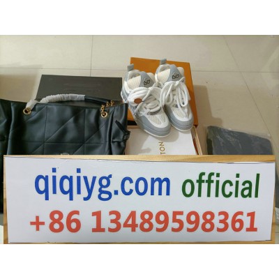 qiqiyg.com Official 2025 Hot Sale Wholesale Fashion Whatsapp:+8613489598361 QQ040