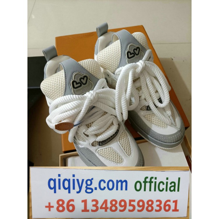 qiqiyg.com Official 2025 Hot Sale Wholesale Fashion Whatsapp:+8613489598361 QQ041