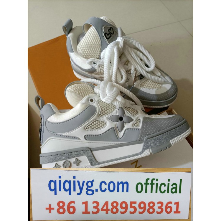 qiqiyg.com Official 2025 Hot Sale Wholesale Fashion Whatsapp:+8613489598361 QQ042