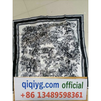 qiqiyg.com Official 2025 Hot Sale Wholesale Fashion Whatsapp:+8613489598361 QQ044