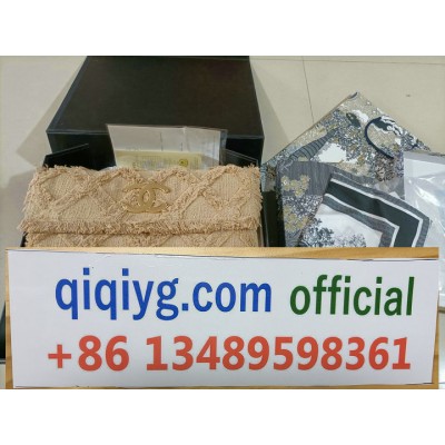 qiqiyg.com Official 2025 Hot Sale Wholesale Fashion Whatsapp:+8613489598361 QQ045