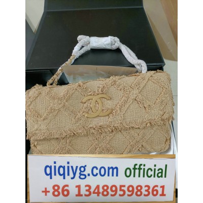 qiqiyg.com Official 2025 Hot Sale Wholesale Fashion Whatsapp:+8613489598361 QQ046