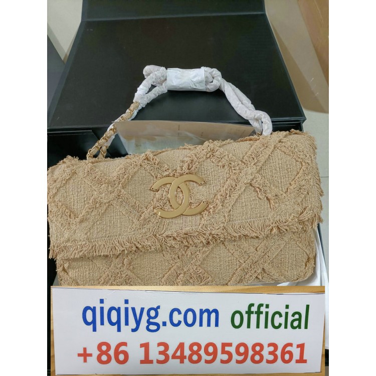 qiqiyg.com Official 2025 Hot Sale Wholesale Fashion Whatsapp:+8613489598361 QQ046