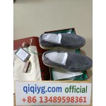 qiqiyg.com Official 2025 Hot Sale Wholesale Fashion Whatsapp:+8613489598361 QQ047