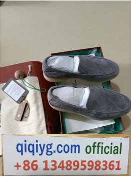 qiqiyg.com Official 2025 Hot Sale Wholesale Fashion Whatsapp:+8613489598361 QQ047