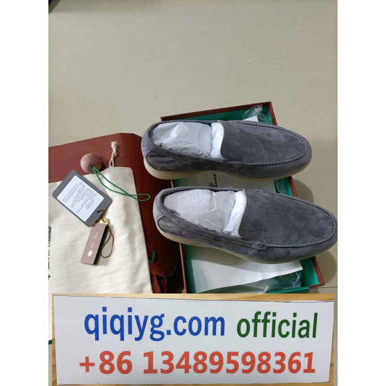 qiqiyg.com Official 2025 Hot Sale Wholesale Fashion Whatsapp:+8613489598361 QQ047