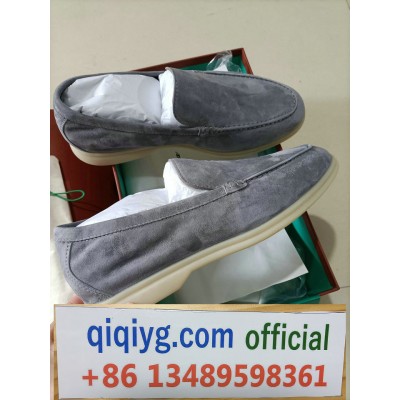 qiqiyg.com Official 2025 Hot Sale Wholesale Fashion Whatsapp:+8613489598361 QQ048