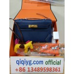 qiqiyg.com Official 2025 Hot Sale Wholesale Fashion Whatsapp:+8613489598361 QQ051