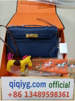 qiqiyg.com Official 2025 Hot Sale Wholesale Fashion Whatsapp:+8613489598361 QQ051