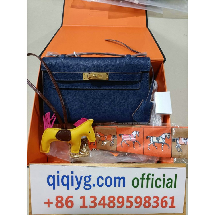 qiqiyg.com Official 2025 Hot Sale Wholesale Fashion Whatsapp:+8613489598361 QQ051